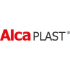 Alca Plast