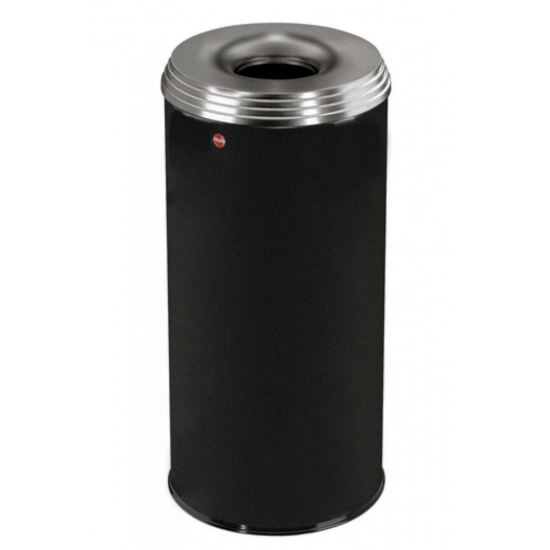 Cos Gunoi ProfiLine Safe Pro 50, 45L Cos Gunoi ProfiLine Safe Pro 50, 45L