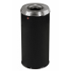 Cos Gunoi ProfiLine Safe Pro 50, 45L Cos Gunoi ProfiLine Safe Pro 50, 45L