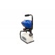 Nebulizator ULV50 pentru dezinfectie, 5L Nebulizator ULV50 pentru dezinfectie, 5L
