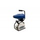 Nebulizator ULV50 pentru dezinfectie, 5L Nebulizator ULV50 pentru dezinfectie, 5L