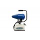 Nebulizator ULV50 pentru dezinfectie, 5L Nebulizator ULV50 pentru dezinfectie, 5L