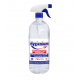 Solutie dezinfectanta pentru maini Hygienium, efect antibacterian, 1000 ml