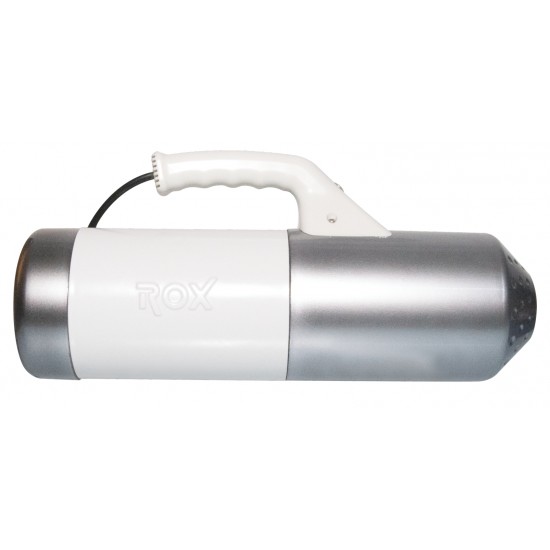 Nebulizator ROX-Mini pentru dezinfectie mic, 1.75L