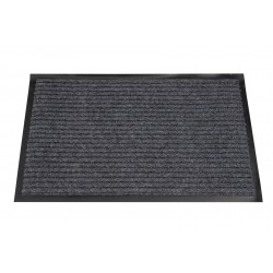 Covoras pentru intrare textil gri, Toledo Covoras pentru intrare textil gri, Toledo