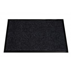 Covoras pentru intrare textil antracit, Toledo Covoras pentru intrare textil antracit, Toledo
