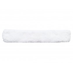 Suport cu burete pentru sters geamuri 35cm Limpio Suport cu burete pentru sters geamuri 35cm Limpio