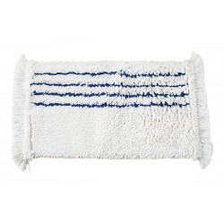 Mop profesional din bumbac, 40 cm Mop profesional din bumbac, 40 cm