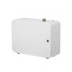Aparat odorizant profesional - OW-122 Aparat odorizant profesional - OW-122