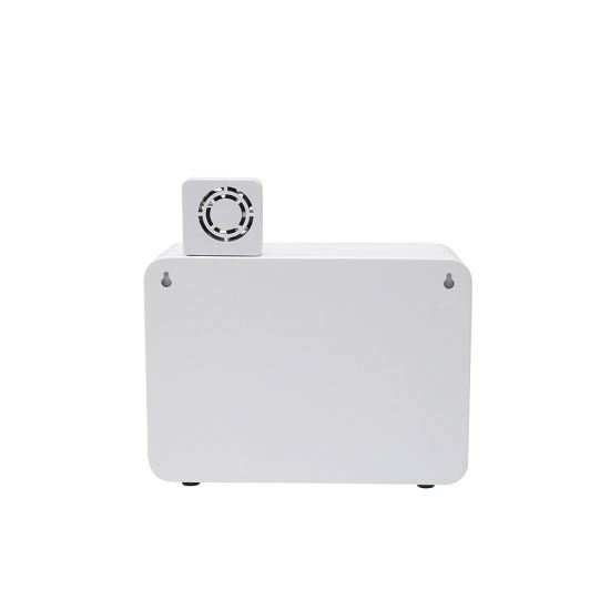 Aparat odorizant profesional - OW-122 Aparat odorizant profesional - OW-122