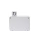 Aparat odorizant profesional - OW-122 Aparat odorizant profesional - OW-122