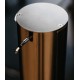 Sistem dozator din inox pentru dezinfectant, actionare cu piciorul Sistem dozator din inox pentru dezinfectant, actionare cu piciorul