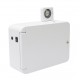 Aparat odorizant profesional - OW-122 Aparat odorizant profesional - OW-122