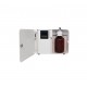 Aparat odorizant profesional - OW-122 Aparat odorizant profesional - OW-122