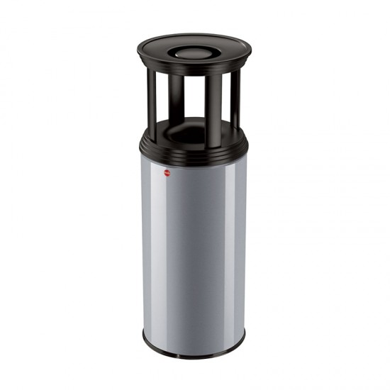 Cos Gunoi cu scrumiera ProfiLine Safe Plus XL 50, 45L Cos Gunoi cu scrumiera ProfiLine Safe Plus XL 50, 45L