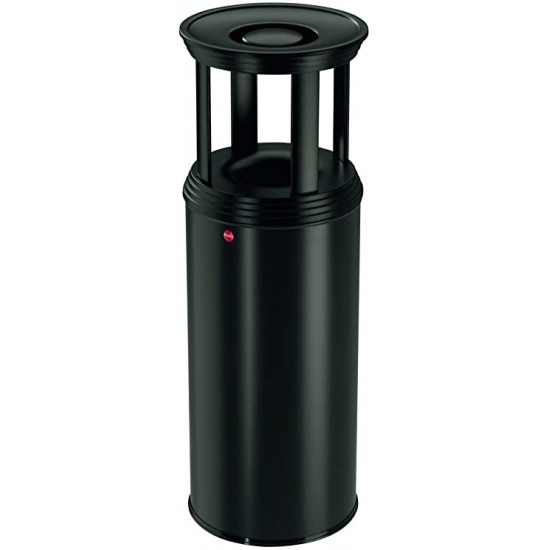 Cos Gunoi cu scrumiera ProfiLine Safe Plus XL 50, 45L Cos Gunoi cu scrumiera ProfiLine Safe Plus XL 50, 45L