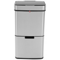 Cos Gunoi Hailo Oko Vario XL, 25 L Cos Gunoi Hailo Oko Vario XL, 25 L