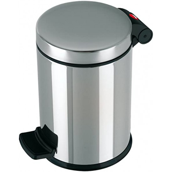 Cos Gunoi Solid S, 3-4L Cos Gunoi Solid S, 3-4L