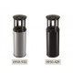 Cos Gunoi cu scrumiera ProfiLine Safe Plus XL 50, 45L Cos Gunoi cu scrumiera ProfiLine Safe Plus XL 50, 45L