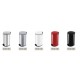 Cos Gunoi Hailo Pure L, 25L Cos Gunoi Hailo Pure L, 25L