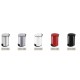 Cos Gunoi Hailo Pure M, 12 L Cos Gunoi Hailo Pure M, 12 L