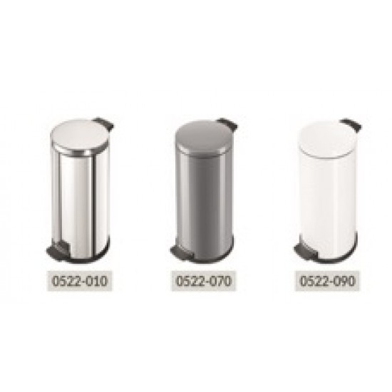 Cos Gunoi Solid L, 18L Cos Gunoi Solid L, 18L