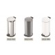 Cos Gunoi Solid L, 18L Cos Gunoi Solid L, 18L