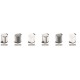 Cos Gunoi Solid M, 12L Cos Gunoi Solid M, 12L