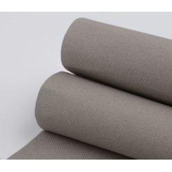 Servetele 38x38 cm, 2 straturi, embosate, Star Dove Gri, Fato Servetele 38x38 cm, 2 straturi, embosate, Star Dove Gri, Fato