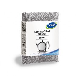 STELLA Burete Suprafete Delicate STELLA Burete Suprafete Delicate