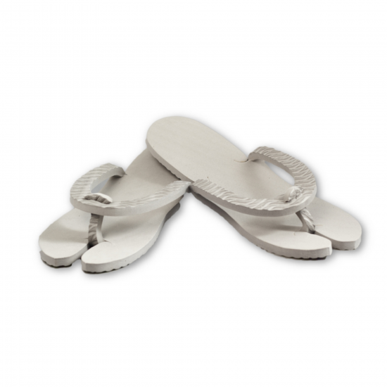 Papuci barbatesti pentru SPA - piscina, marimea 45 Papuci barbatesti pentru SPA - piscina, marimea 45