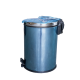 RESIGILAT 1 - Cos gunoi din inox, capacitate 30 l RESIGILAT 1 - Cos gunoi din inox, capacitate 30 l