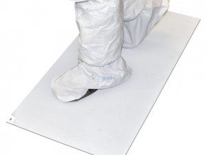 Igienizează și protejează cu covorașele profesionale dezinfectante!