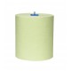 Rola prosop Tork Matic Advanced verde, 150m, 2 straturi Rola prosop Tork Matic Advanced verde, 150m, 2 straturi