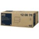 Rola prosop Tork Matic Advanced verde, 150m, 2 straturi