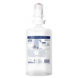 Sapun spuma ultra delicat, 1l, Tork Sapun spuma ultra delicat, 1l, Tork
