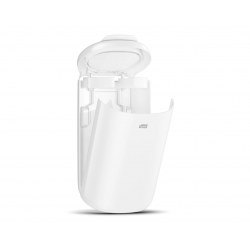 Cos Gunoi 5L Tork B3 Cos Gunoi 5L Tork B3