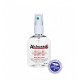 Dezinfectant spray Virucid pentru maini si tegumente 40 ml Alchosept Dezinfectant spray Virucid pentru maini si tegumente 40 ml Alchosept