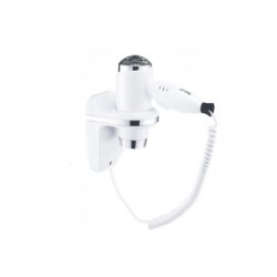 Uscator par alb vertical 1200W Uscator par alb vertical 1200W