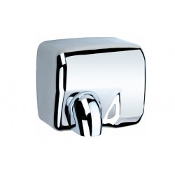 Uscator automat inox maini, 2300w, AQAS Uscator automat inox maini, 2300w, AQAS