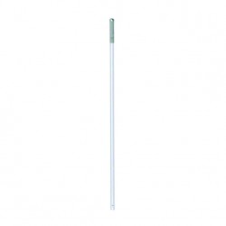 Maner fix din aluminiu 140 cm Maner fix din aluminiu 140 cm