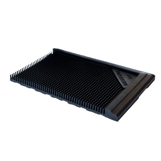 Covor dezinfectant DISSEPTUM, 60x90cm Covor dezinfectant DISSEPTUM, 60x90cm