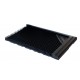 Covor dezinfectant DISSEPTUM, 60x90cm Covor dezinfectant DISSEPTUM, 60x90cm