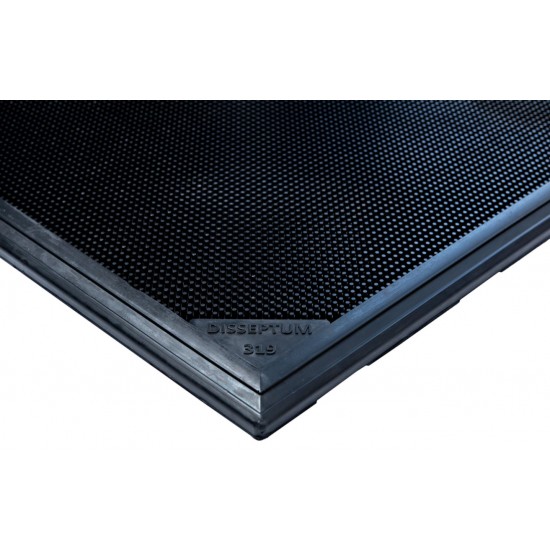 Covor dezinfectant DISSEPTUM, 60x90cm Covor dezinfectant DISSEPTUM, 60x90cm
