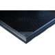 Covor dezinfectant DISSEPTUM, 60x90cm Covor dezinfectant DISSEPTUM, 60x90cm
