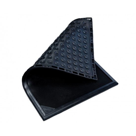 Covor dezinfectant DISSEPTUM, 60x90cm Covor dezinfectant DISSEPTUM, 60x90cm
