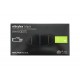 Manusi examinare si protectie Nitrylex, negre, 100buc/set Manusi examinare si protectie Nitrylex, negre, 100buc/set