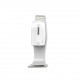 Dispenser automat dezinfectant, pentru masa, SVAVO, S10 Dispenser automat dezinfectant, pentru masa, SVAVO, S10
