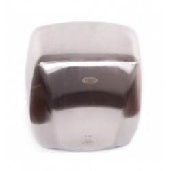 USCATOR DE MAINI HD 60 INOX SATINAT USCATOR DE MAINI HD 60 INOX SATINAT