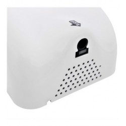 USCATOR DE MAINI LIMPIO HD88 ALB USCATOR DE MAINI LIMPIO HD88 ALB